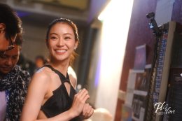 ไฟลุกโชน! 'ลีน่า-หมิว' สาดความแซ่บ "บอสปากแซ่บ VS สาวนั่งดริ้งก์ตัวท็อป" แฟนๆ เตรียมร้องขอชีวิต ใน "PLS Love รักได้ไหม" 11 ก.ย. 69