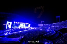 SUPER JUNIOR กลับมาพิสูจน์ความยิ่งใหญ่และพลังรักของเอลฟ์ไทย ใน SUPER JUNIOR WORLD TOUR - SUPER SHOW 8 : INFINITE TIME’ in BANGKOK