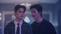"คู่จิ้นตัวจริง" บุกทวงคืน! "Magic Move ทำนายทายรัก: EP.3 วุ่นหนัก 'เพียว' กางปีกป้อง 'หมอฤทธิ์' สกัดดาวรุ่ง 'พิชชา'