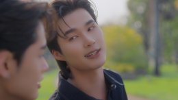 รักแก้เคล็ด! "Magic Move ทำนายทายรัก" EP.5 ปมลับของ 'ฤทธิ์' ส่อทำหัวใจพัง!