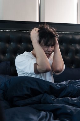 รักสั่นคลอน! 'บอล-ดีม' ถูกขู่แฉความลับแลก 5 แสน ใน "Magic Move ทำนายทายรัก" EP.7 ขณะที่ 'ไปร์ท' ต้องเลือกระหว่างความรักที่มีต่อ 'แทน' หรือต้องเลือกสานฝันเพื่อ 'แม่'