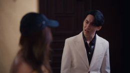 รักร้าว-แค้นเดือด! เปิดเงาซาแซงสุดหลอน "ตะวันระฟ้า EP.6" เมื่อความลับเริ่มกัดกินหัวใจ