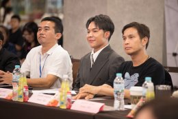 12 ปีแห่งการรอคอย! สุดยิ่งใหญ่ Miss Wheelchair Thailand 2025 สมมง สมเกียรติยศ สมศักดิ์ศรี