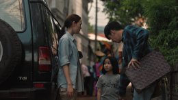 สั่นสะเทือนความเชื่อ! "ตาโขน" กับความจริงที่รอพิสูจน์ให้เห็นกับตา