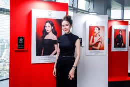 นิตยสารแพรวจัดงานมอบรางวัล "PRAEW ICONIC BEAUTY 2026" ภายใต้คอนเซ็ปต์ "YOUR BEAUTY, YOUR RULES" เปิดมุมมองความงามให้กว้างกว่ากรอบเดิมๆ