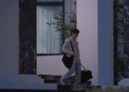 เจ็บกว่าโดนนอกใจ! 'ดีม' หัวใจพัง รู้ความจริงถูก 'บอล' วางแผนลวงรัก ใน "Magic Move ทำนายทายรัก" EP.8