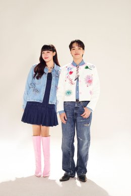 "Snow Ville" กลับมาอีกครั้ง!  เทศกาลดนตรีในเมืองหิมะใจกลางกรุงเทพฯ ฟรีคอนเสิร์ต 4 วันเต็ม!  กับ 10 ศิลปินสุดฮอต  1922 ธันวาคมนี้