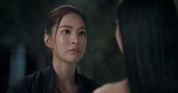 'ปุยนุ่น-บิ๊นท์' เคมีขลังสะเทือนโซเชียล! #ข่มขลัง7กันยามาแน่ ขึ้นเทรนด์ X อันดับ 1 ในไทย และติดอันดับ 22 เทรนด์โลก