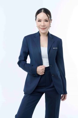 รวมตัวพระเอกตัวท็อป! ณเดชน์ แท็กทีมหนุ่มหล่อ กองทัพ-ไมกี้-เทศน์-เฟย-ท็อป เตรียมร่วมมิติใหม่แห่งความงามใน UNLOCK BEAUTY SAFE ZONE