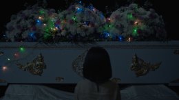 สั่นสะเทือนความเชื่อ! "ตาโขน" กับความจริงที่รอพิสูจน์ให้เห็นกับตา