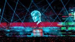 NCT 127 ทะยานด้วยแรงขับเคลื่อนไร้ขีดจำกัดสู่ประเทศไทย ระเบิดปรากฏการณ์ความสนุก ในคอนเสิร์ต NCT 127 4TH TOUR 'NEO CITY : BANGKOK  THE MOMENTUM' ณ ธันเดอร์โดม สเตเดียม บัตรหมดเกลี้ยงรวมผู้ชมกว่า 36,000 คน