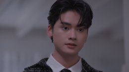 "คู่จิ้นตัวจริง" บุกทวงคืน! "Magic Move ทำนายทายรัก: EP.3 วุ่นหนัก 'เพียว' กางปีกป้อง 'หมอฤทธิ์' สกัดดาวรุ่ง 'พิชชา'