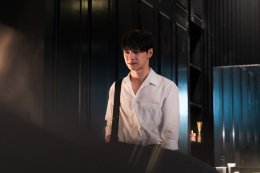 รักสั่นคลอน! 'บอล-ดีม' ถูกขู่แฉความลับแลก 5 แสน ใน "Magic Move ทำนายทายรัก" EP.7 ขณะที่ 'ไปร์ท' ต้องเลือกระหว่างความรักที่มีต่อ 'แทน' หรือต้องเลือกสานฝันเพื่อ 'แม่'