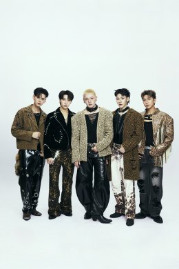 'เกรซ-กาญจน์เกล้า' ร่วมงาน Ultherapy PRIME Expo สุดยิ่งใหญ่ ฉลอง 1 ปี นวัตกรรมยกกระชับระดับโลก พร้อมทัพดารา-ศิลปินสร้างสีสันตลอด 4 วัน