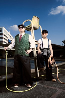 "Snow Ville" กลับมาอีกครั้ง!  เทศกาลดนตรีในเมืองหิมะใจกลางกรุงเทพฯ ฟรีคอนเสิร์ต 4 วันเต็ม!  กับ 10 ศิลปินสุดฮอต  1922 ธันวาคมนี้