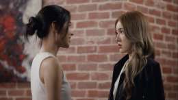 รักร้าว-แค้นเดือด! เปิดเงาซาแซงสุดหลอน "ตะวันระฟ้า EP.6" เมื่อความลับเริ่มกัดกินหัวใจ