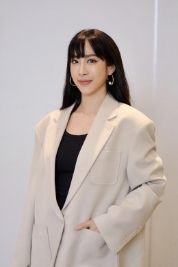 รวมตัวพระเอกตัวท็อป! ณเดชน์ แท็กทีมหนุ่มหล่อ กองทัพ-ไมกี้-เทศน์-เฟย-ท็อป เตรียมร่วมมิติใหม่แห่งความงามใน UNLOCK BEAUTY SAFE ZONE