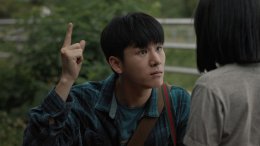 แรงตั้งแต่เรื่องแรก! "ตาโขน" ผงาดหนังม้ามืดแห่งปี เข้าชิง 5 สาขา "เชื่อGu ไทยฟิล์มอวอร์ดส ครั้งที่ 7" (ปี 2025)