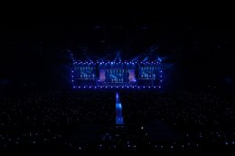 PLAVE สร้างปรากฏการณ์สุดโฮ่ง! เปิดประสบการณ์คอนเสิร์ตเสมือนจริงครั้งแรกในไทย กับ "2025 PLAVE Asia Tour [DASH: Quantum Leap] in Bangkok" เสิร์ฟความสนุกให้ไทยพึลลี เต็มอิ่ม!