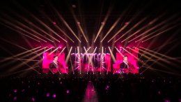 PLAVE สร้างปรากฏการณ์สุดโฮ่ง! เปิดประสบการณ์คอนเสิร์ตเสมือนจริงครั้งแรกในไทย กับ "2025 PLAVE Asia Tour [DASH: Quantum Leap] in Bangkok" เสิร์ฟความสนุกให้ไทยพึลลี เต็มอิ่ม!