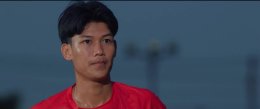 ปล่อยตัวอย่าง "เดอะโค้ช รถขนฝัน" ภาพยนตร์ที่สร้างแรงบันดาลใจให้กับทุกครอบครัว ประกาศพร้อมฉาย 8 ต.ค.นี้