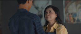 ปล่อยตัวอย่าง "เดอะโค้ช รถขนฝัน" ภาพยนตร์ที่สร้างแรงบันดาลใจให้กับทุกครอบครัว ประกาศพร้อมฉาย 8 ต.ค.นี้