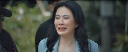 ปล่อยตัวอย่าง "เดอะโค้ช รถขนฝัน" ภาพยนตร์ที่สร้างแรงบันดาลใจให้กับทุกครอบครัว ประกาศพร้อมฉาย 8 ต.ค.นี้