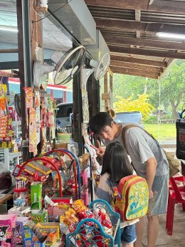 "ตาโขน" ปังไม่หยุด! ครองอันดับ 1 Netflix ยาวนานต่อเนื่อง พร้อมดันเพลง "กลัว" Ost. พุ่งทะลุล้านวิว