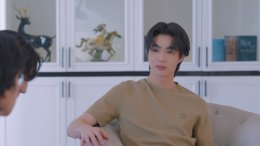 จุดเริ่มต้นคำโกหก! "Magic Move ทำนายทายรัก" EP.1 เมื่อ "หินทำนาย" กลายเป็นชนวนเหตุความรัก... และความลับที่ต้องปิดบัง!