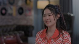 รักแก้เคล็ด! "Magic Move ทำนายทายรัก" EP.5 ปมลับของ 'ฤทธิ์' ส่อทำหัวใจพัง!