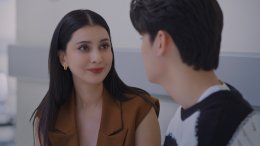 เจ็บกว่าโดนนอกใจ! 'ดีม' หัวใจพัง รู้ความจริงถูก 'บอล' วางแผนลวงรัก ใน "Magic Move ทำนายทายรัก" EP.8