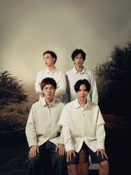 "Snow Ville" กลับมาอีกครั้ง!  เทศกาลดนตรีในเมืองหิมะใจกลางกรุงเทพฯ ฟรีคอนเสิร์ต 4 วันเต็ม!  กับ 10 ศิลปินสุดฮอต  1922 ธันวาคมนี้