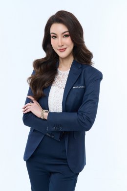 'เกรซ-กาญจน์เกล้า' ร่วมงาน Ultherapy PRIME Expo สุดยิ่งใหญ่ ฉลอง 1 ปี นวัตกรรมยกกระชับระดับโลก พร้อมทัพดารา-ศิลปินสร้างสีสันตลอด 4 วัน