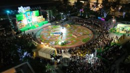 จะเล่น จะอิน จะฟิน จะเลิฟ! แอป "โออิชิ คลับ" เวอร์ชันใหม่ กับ "โออิชิเนโกะ" แบรนด์ไอคอนสุดคิวท์ และ 4 พรีเซนเตอร์สุดฮอต เจมีไนน์โฟร์ทสกายนานิ ชวนมารู้สึกดีทุก TEA ที่เข้าแอป