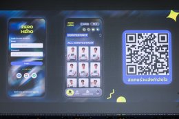 MOONLIGHT GLOW เปิดจักรวาลบันเทิง 2026 สุดยิ่งใหญ่! "THE STARS AWAKEN" ปล่อย 3 โปรเจกต์บิ๊ก SERIES - MUSIC - CONTENT เสิร์ฟความปังเต็มพิกัด