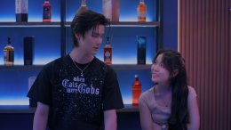 "คู่จิ้นตัวจริง" บุกทวงคืน! "Magic Move ทำนายทายรัก: EP.3 วุ่นหนัก 'เพียว' กางปีกป้อง 'หมอฤทธิ์' สกัดดาวรุ่ง 'พิชชา'