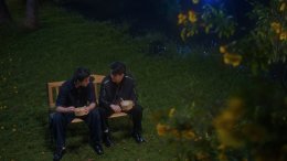 รักแก้เคล็ด! "Magic Move ทำนายทายรัก" EP.5 ปมลับของ 'ฤทธิ์' ส่อทำหัวใจพัง!