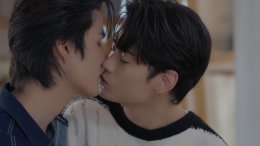 เจ็บกว่าโดนนอกใจ! 'ดีม' หัวใจพัง รู้ความจริงถูก 'บอล' วางแผนลวงรัก ใน "Magic Move ทำนายทายรัก" EP.8