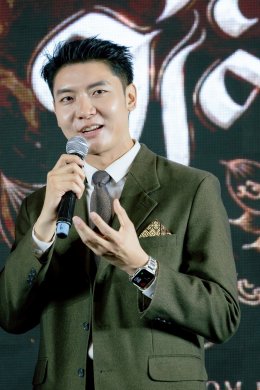 "ข่มขลัง" เปิดฤกษ์แรง ห้างแตกกลางเซ็นทรัลเวิลด์! 'ปุยนุ่น-บิ๊นท์' คู่บุญเคมีพุ่ง EP.1 ติดเทรนด์ X อันดับ 1 ไทย อันดับ 6 ของโลก