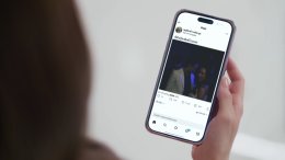 "ตะวันระฟ้า EP.5" รักหวาน! 'ระฟ้า' สารภาพรัก 'ซัน' สุดฟิน กับการปรากฏตัวของใครบางคนที่ซ่อนอยู่! เมื่อคลิปหลุดสาวหน้าคล้ายซันโผล่ผับดัง สะเทือนชื่อเสียงในวงการ! 