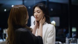 รักร้าว-แค้นเดือด! เปิดเงาซาแซงสุดหลอน "ตะวันระฟ้า EP.6" เมื่อความลับเริ่มกัดกินหัวใจ