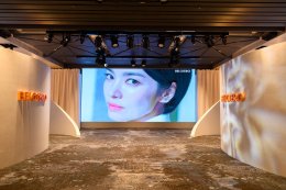 สวยละมุนสะกดทุกสายตา! 'ซง ฮเยคโย' ผู้นำเทรนด์ความงามพรีเมียมระดับเอเชีย ขึ้นแท่น Asia Pacific Brand Ambassador ของโปรแกรมฟิลเลอร์ BELOTERO รับปี 2026