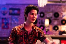 "Magic Move ทำนายทายรัก" เปิดกล้องแล้ว!! 'บอล-ดีม' เคมีแรง เสิร์ฟโมเมนต์จิ้นตั้งแต่วันแรก พร้อมฟินทาง ช่อง One31 ปี 2569 แน่นอน!!