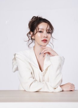 'เกรซ-กาญจน์เกล้า' ร่วมงาน Ultherapy PRIME Expo สุดยิ่งใหญ่ ฉลอง 1 ปี นวัตกรรมยกกระชับระดับโลก พร้อมทัพดารา-ศิลปินสร้างสีสันตลอด 4 วัน