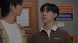รักแก้เคล็ด! "Magic Move ทำนายทายรัก" EP.5 ปมลับของ 'ฤทธิ์' ส่อทำหัวใจพัง!