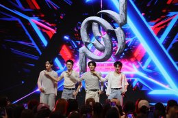 'เกรซ-กาญจน์เกล้า' ออร่าพุ่งสะกดทุกสายตา! ร่วมงานสุดเอ็กซ์คลูซีฟ "Ultherapy PRIME Expo" ฉลอง 1 ปี Ultherapy PRIME พร้อมเผยเคล็ดลับผิวเปล่งประกายสไตล์ People of PRIME