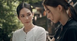 'ปุยนุ่น-บิ๊นท์' เคมีขลังสะเทือนโซเชียล! #ข่มขลัง7กันยามาแน่ ขึ้นเทรนด์ X อันดับ 1 ในไทย และติดอันดับ 22 เทรนด์โลก