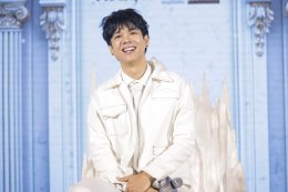 "The Social Warrior สมรภูมิโซเชียล (ซีซั่น 2)" คัมแบ็ก เปิดตัว 4 มาสเตอร์ จับมือนักรบโซเชียลเสิร์ฟความแรง เดือดบนสมรภูมิออนไลน์ 19 ตุลาคมนี้ ทางช่อง 7 HD