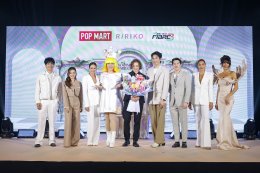 "The Social Warrior สมรภูมิโซเชียล (ซีซั่น 2)" คัมแบ็ก เปิดตัว 4 มาสเตอร์ จับมือนักรบโซเชียลเสิร์ฟความแรง เดือดบนสมรภูมิออนไลน์ 19 ตุลาคมนี้ ทางช่อง 7 HD