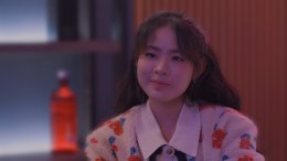 จุดเริ่มต้นคำโกหก! "Magic Move ทำนายทายรัก" EP.1 เมื่อ "หินทำนาย" กลายเป็นชนวนเหตุความรัก... และความลับที่ต้องปิดบัง!